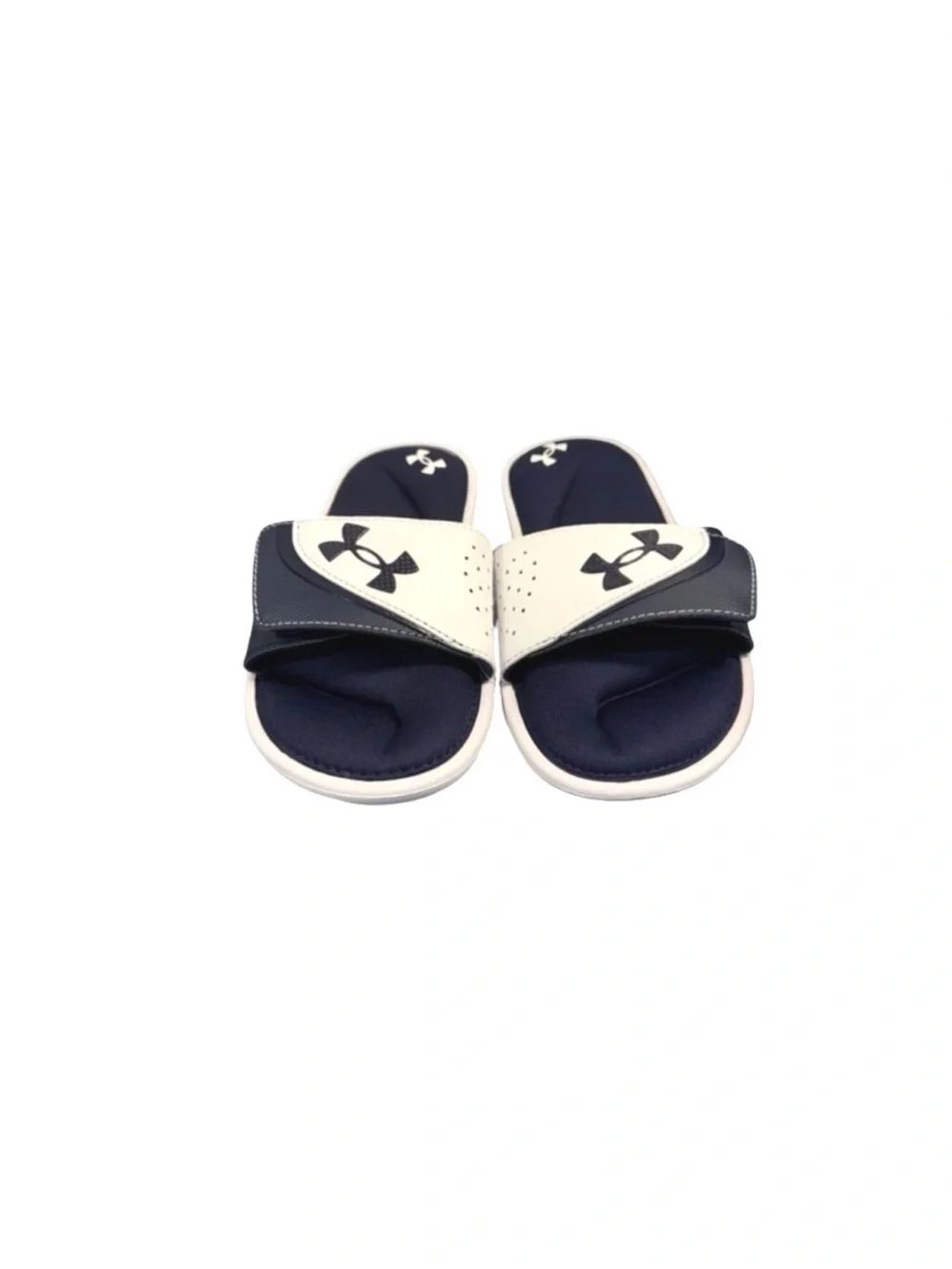 Under Armour Slide Sandal